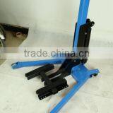 Motorcycle Lift - Column Structure - ML11HC55 thumbnail-2