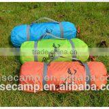 Routman 3-4 Person Transparent Camping Tent For Sale thumbnail-5