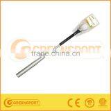 Aluminum Baseball Bat/Baseball Set/sports Game thumbnail-1