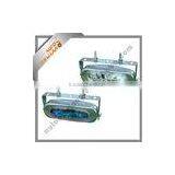 Adjustable Head Led Fog Lamps thumbnail-1