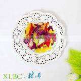 Paper Lace Doilies in Round thumbnail-1