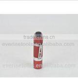 1W Aluminium Led Pen Light Flashlight