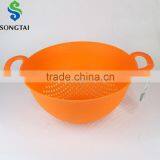 New Home Kitchen Dish Washing Basket thumbnail-1