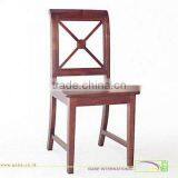 DECO SIDE CHAIR thumbnail-1