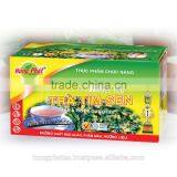 Lotus Tea - Herbal Tea thumbnail-1