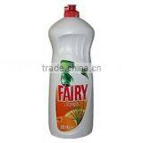 FAIRY 1L thumbnail-1