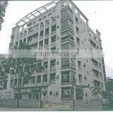 Hsc International Pte. Ltd. company overview - view 1 thumbnail