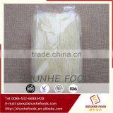 Oem Instant Xinzhu Rice Vermicelli thumbnail-4