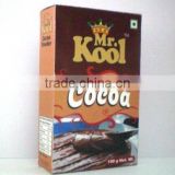 Cocoa Powder