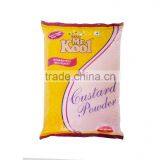 Instant Custard Powder thumbnail-2