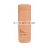 Manufactured Hot Selling Classic Stainless Vacuum Cup /Classical 18/8 SS Double Wall Coke Vacuum Stainless Bottle for Outdoor thumbnail-1