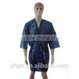 Disposable Surgical Non-woven Kimono thumbnail-1