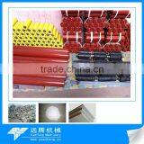 Heavy Lifting Rollers thumbnail-1