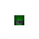 Dance Laser/ Laser Man /Laser Dance Laser thumbnail-1