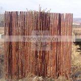 Willow Garden Panel Fence thumbnail-6