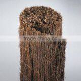 Brushwood Natural Fencing for Gardening thumbnail-1