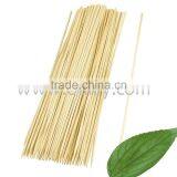 Nature Straight Well Dry Bamboo Flower Sticks thumbnail-2