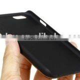 Wood Ipone 6 Case and Bamboo 6 Ipone Plus for Waterproof Case thumbnail-4