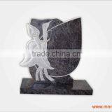 Gravestone thumbnail-1