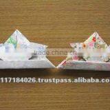 High Quality and Reliable Origami Toys Child Toy at Reasonable Prices thumbnail-3