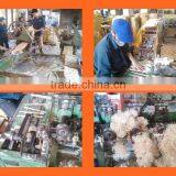 High Quality Styrax Wooden Chopsticks thumbnail-2