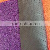 2015 Hot Car Carpet With Nail Backing From Factory thumbnail-2