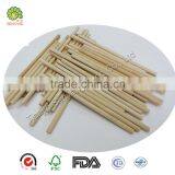 Asst Birch Round Wholesale 5 mm Wooden Dowels thumbnail-2