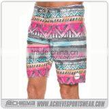 Short Kurta Designs for Mens Short Path Distillation Short Pants Underwear Men Boxer Shorts thumbnail-3