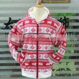 Blouse Designs For Kids 2017 thumbnail-1