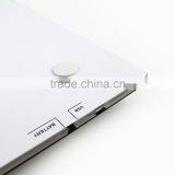Huion New Product LB3 Led Tattoo Tracing Board Led Light Pad thumbnail-5