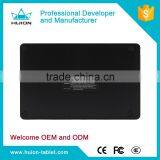 Huion H420 Small Signature Pad USB Digital Drawing Tablet for PC thumbnail-4