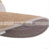 2016 New Wholesale Cap Fashion Custom Sun Hat thumbnail-5