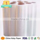 China Newsprint Paper 45gsm for Newspaper Printing thumbnail-2