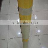 2017 Hot Cake Hard Stiffness Grey Paper Board Floor Protection Paper Mat Grey Paperboard thumbnail-2