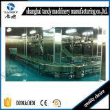 Belt Conveyor Price