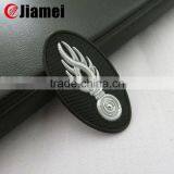 Hot Sale Bulk High Quality Various Button PVC Cheap Plastic Badge