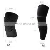 Accepted OEM and ODM Fashion Design Knee Pad Hot Sale,sport Knee Pad thumbnail-6