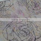 Custom Glossy Header Card With Hole thumbnail-3