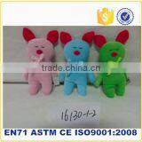 Plush Toys for Crane Machines Manufacture thumbnail-3