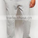 Fleece Comfortable Joggers thumbnail-1