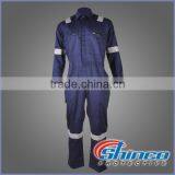 Manufacturer Safety fr Anti-insect Clothing for Industrial Worker