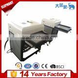 3D Dye Sublimation Vacuum Heat Press Machine Digital Heat Transfer Printing Machine thumbnail-1