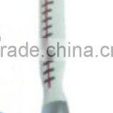 Party Plastic Thermometer thumbnail-1