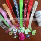 Printing Grosgrain Ribbonbows thumbnail-1
