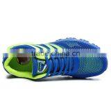 Good Quality Adults Running Sport Shoes Sneakers for Male, Fashion Men Sport Running Shoes Brand Name thumbnail-6