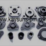 Water Pump Flange thumbnail-1