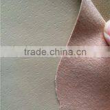B Grade Shoe Pu Lining Leather Stocklot Offer thumbnail-6