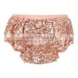 2016 Manfactory Boutique Baby Bloomer With Bow thumbnail-6