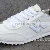 GZY Shoes Sport Casual Shoes Men thumbnail-2