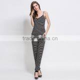 5XL Ladies Pant Suits Wholesale Women Pajamas thumbnail-4
